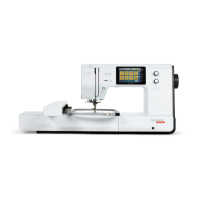 Preview: Bernina Bernette b79
