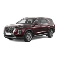 Preview: Hyundai PALISADE