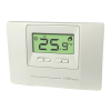 Thermostat Logo