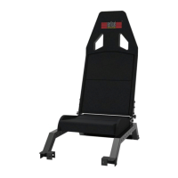 Preview: CHALLENGER SEAT ADD ON