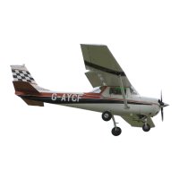 Preview: Cessna 150 Series