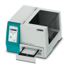 Printer Logo