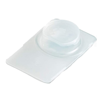 Preview: CooperVision BIOFINITY