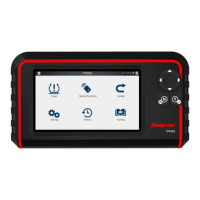 Preview: Snap-On TPMS5