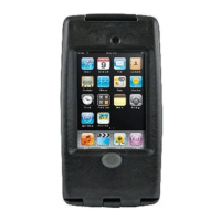 Preview: OtterBox Armor Series