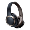 Headphone Logo