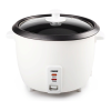 Rice Cooker Logo
