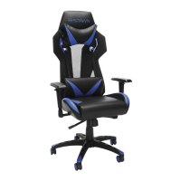 Preview: Respawn RSP-205