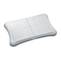 Preview: Nintendo Wii Fit Plus