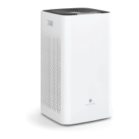 Preview: Medify Air MA-112