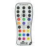 Remote Control Logo