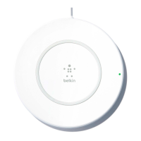 Preview: Belkin BOOST UP