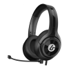 Headsets Logo