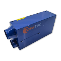 Preview: Propex Heatsource HS2000