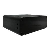 Preview: Hides UT-210