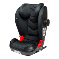 Preview: Axkid Bigkid 2