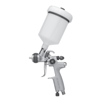 Preview: Eastwood Concours PRO