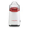 Kitchen Appliances Logo