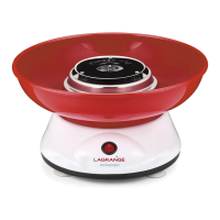 Preview: Lagrange Barbapapa