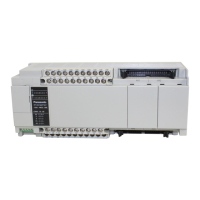 Preview: Panasonic FP-XH Series