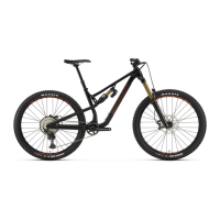 Preview: Rocky Mountain ALTITUDE ALLOY