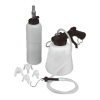 Paint Sprayer Logo