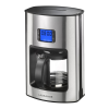 Coffee Maker Logo
