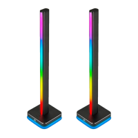 Preview: Corsair iCUE LT100