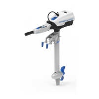 Preview: ePropulsion SPIRIT 1.0 Evo