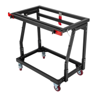 Preview: Rockler Material Mate