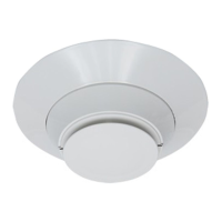 Preview: Honeywell Notifier FSP-951