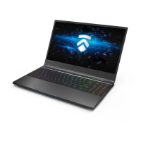 Preview: Eluktronics MECH-15 G3