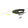 Fishing Equipment Logo