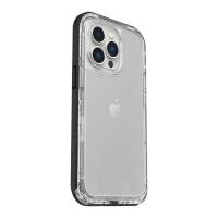 Preview: LifeProof Pro Max