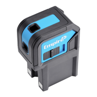 Preview: Empire eLG3D
