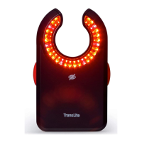 Preview: Veinlite LED+