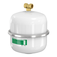 Preview: flamco Airfix D