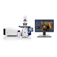 Preview: Zeiss LSM 980