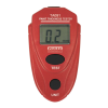 Measuring Instruments Logo