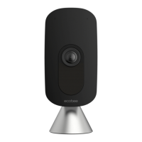 Preview: Ecobee SmartCamera