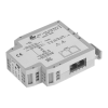 Test Equipment Logo