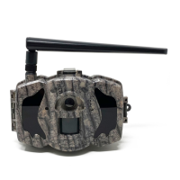 Preview: Scout Guard MG984G Series