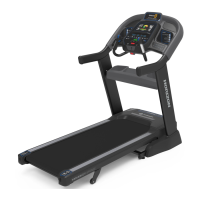 Preview: Horizon Fitness 7.8 AT