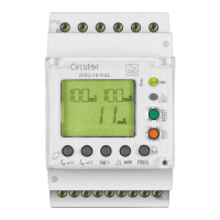 Preview: Circutor RGU-10 RAL