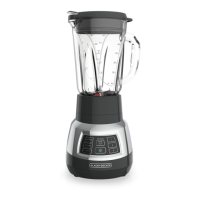 Preview: Black & Decker BL1400DG-P