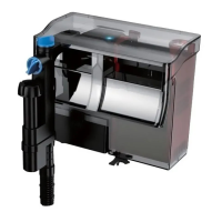 Preview: SunSun CBG-500