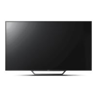 Preview: Sony KDL-55W650D