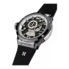Watch Logo