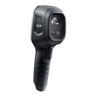 Preview: FLIR K1