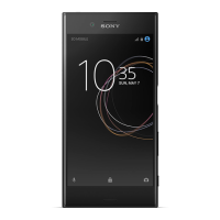 Preview: Sony XPERIA XZs